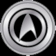 Starfleet Command Decoration for Valor