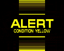 File:Yellow-alert.gif