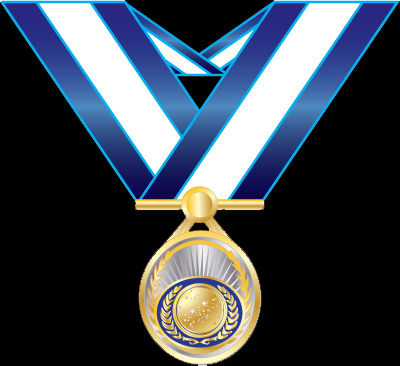 United Federation of Planets Medal of Honor