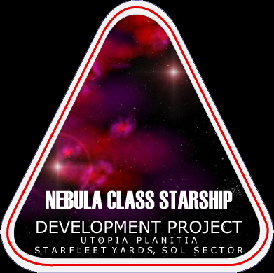 Nebula dev.jpg