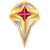 Star-Cross-mini.png