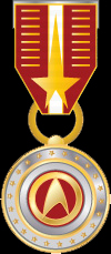 Medal-of-Valor.jpg