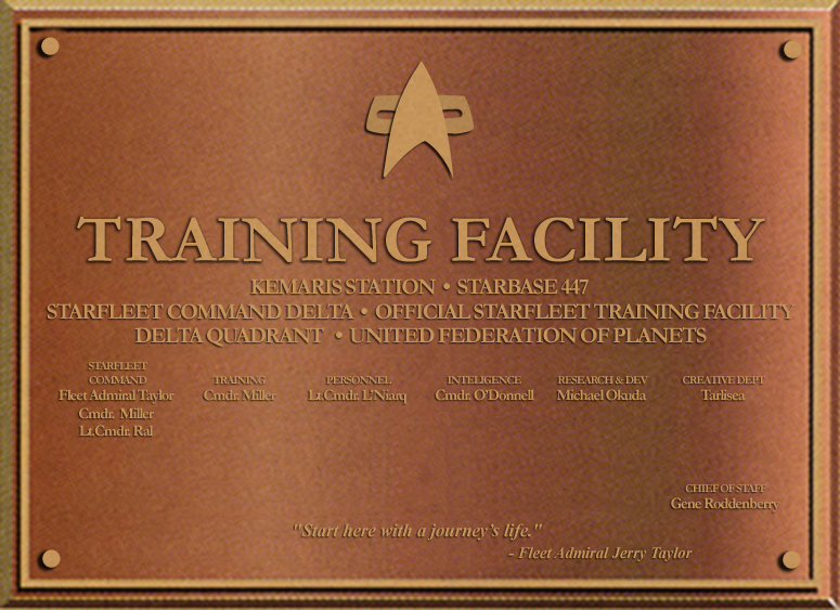 Training-facility.jpg