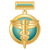 Starfleet-Surgeons-Medal-mini.png